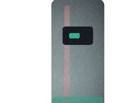 Air Bar Stark Max Airflow Tuning
