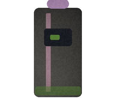 Air Bar Stark Max Battery and Charging Explained