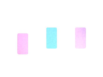 Air Bar Stark Max Bulk Price Tiers for Bulk Buyers