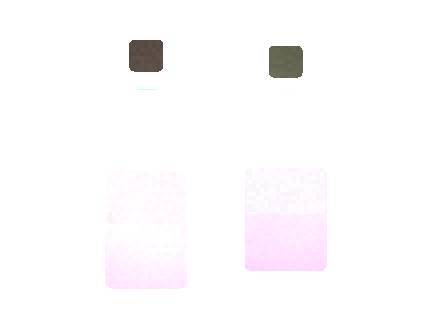 Air Bar Stark Max: Flavor Pairing Ideas for Distributors