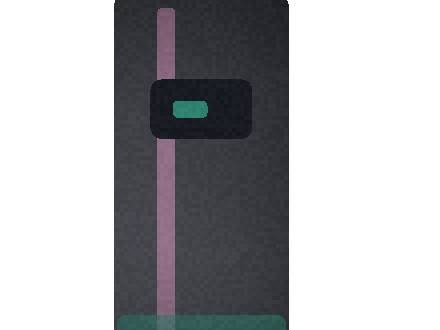 Air Bar Stark Max OEM and ODM Programs Explained