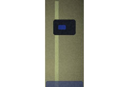 Air Bar Stark Max Spec Sheet and Dimensions Insights 2026