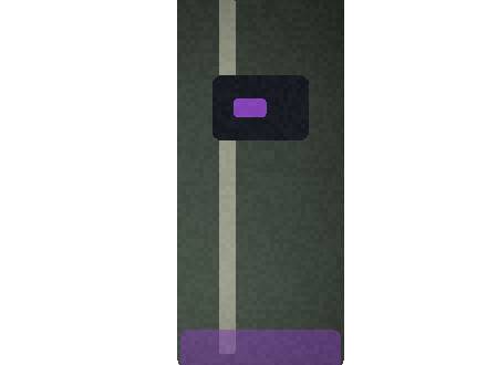 Air Bar Stark Mini Advanced Usage Settings Insights 2026