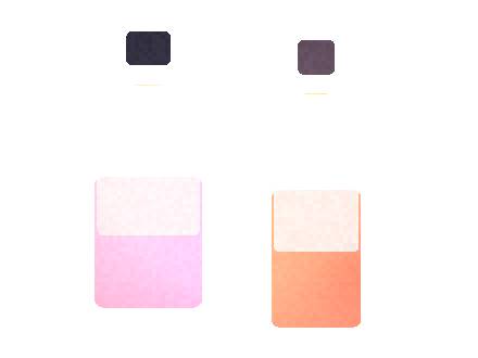 Air Bar Stark Mini: Authenticity Checks for Distributors