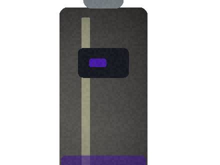 Air Bar Stark Mini Certification Requirements Explained