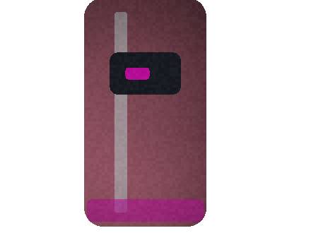 Air Bar Stark Mini Product Recall Procedure
