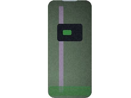 Air Bar Stark Mini Shipping and Logistics