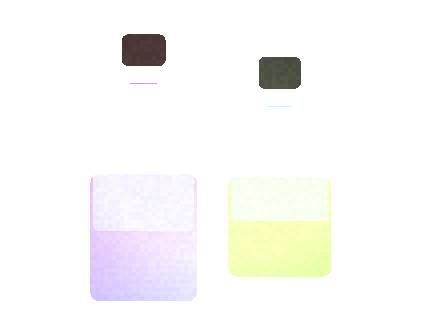 Air Bar Stark Model Comparison Checklist 2026
