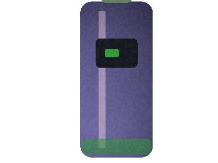 Air Bar Stark New Market Entry Checklist Explained