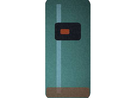 Air Bar Stark Packaging Customization