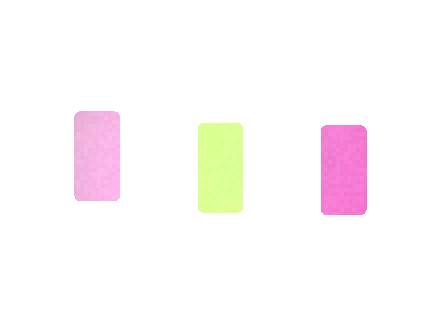 Air Bar Stark Plus Advanced Usage Settings for Bulk Buyers