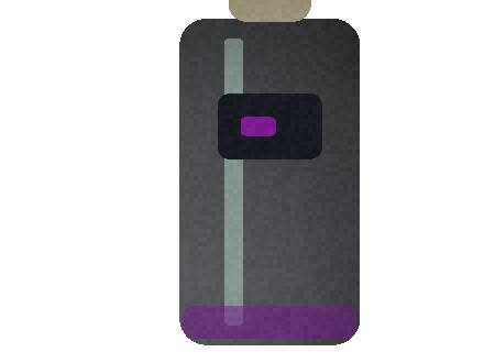 Air Bar Stark Plus Incoterms Comparison for Buyers