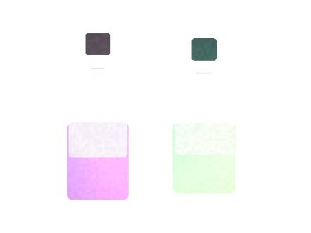 Air Bar Stark Plus Minimum Order Quantity Checklist 2026