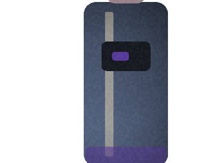 Air Bar Stark Plus Troubleshooting Guide Explained