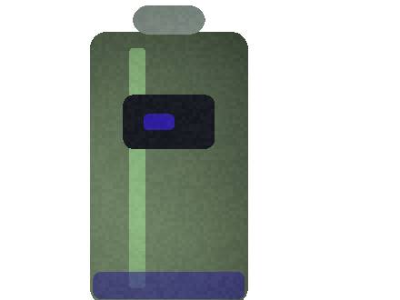 Air Bar Stark Plus Wholesale Buying Guide Explained