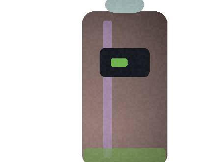 Air Bar Stark Pro Buyer FAQ