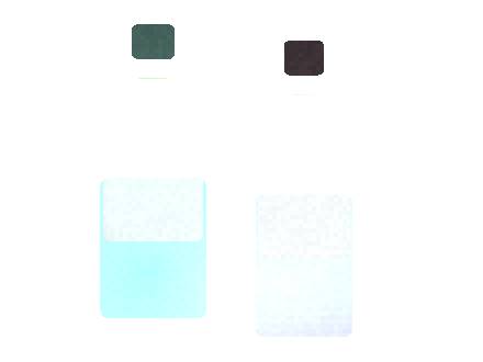 Air Bar Stark Pro: Flavor Portfolio for Distributors