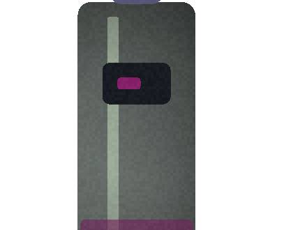Air Bar Stark Pro Minimum Order Quantity