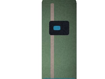 Air Bar Stark Pro Warranty and After Sales