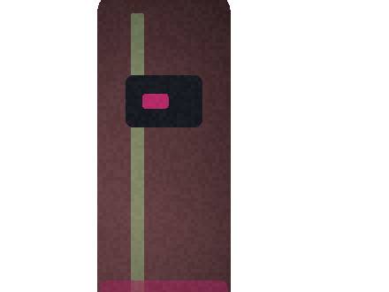 Air Bar Stark S Advanced Usage Settings Insights 2026