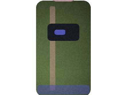 Air Bar Stark S Nicotine Strength Options
