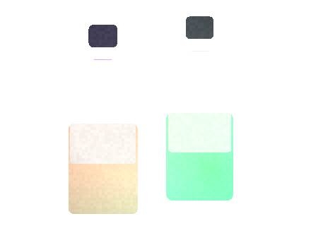 Air Bar Stark S Packaging Customization Checklist 2026