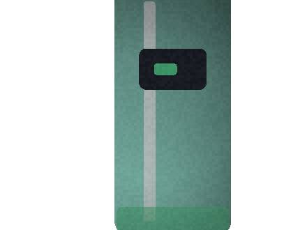 Air Bar Stark S Price Trend Outlook Insights 2026