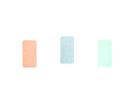 Air Bar Stark S Private Label Options for Bulk Buyers