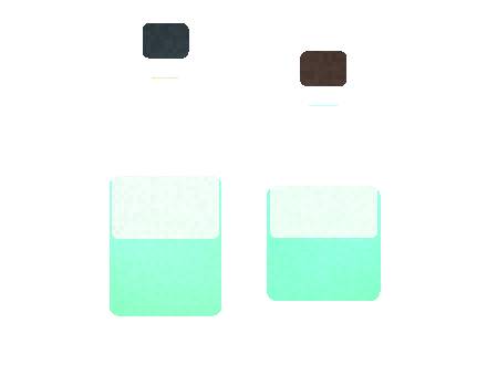 Air Bar Stark: Storage and Shelf Life for Distributors