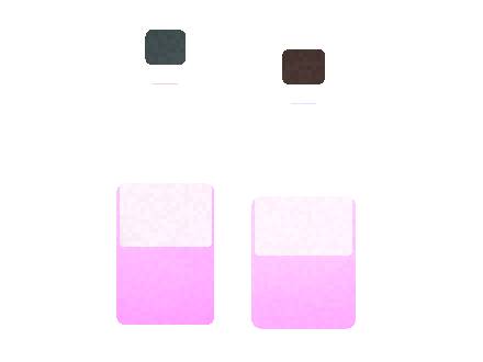 Air Bar Stark Ultra Flavor Portfolio Checklist 2026