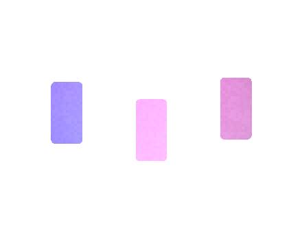 Air Bar Stark X Bulk Price Tiers for Bulk Buyers