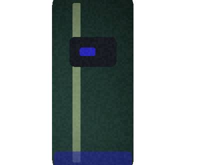 Air Bar Stark X Buyer FAQ