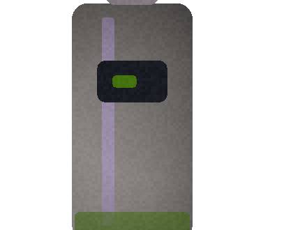 Air Bar Stark X Coil Compatibility