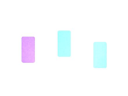 Air Bar Stark X Distribution Channels for Bulk Buyers