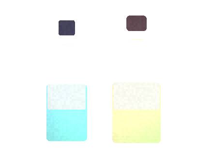 Air Bar Stark X: Minimum Order Quantity for Distributors