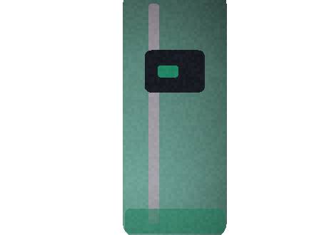 Air Bar Stark X Serial Number Traceability