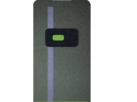Air Bar Stark X Wholesale Buying Guide