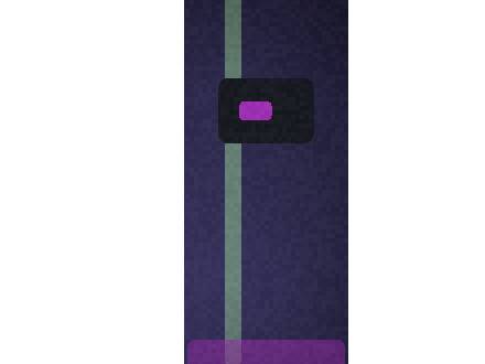 Air Bar Vibe 2 Authenticity Checks