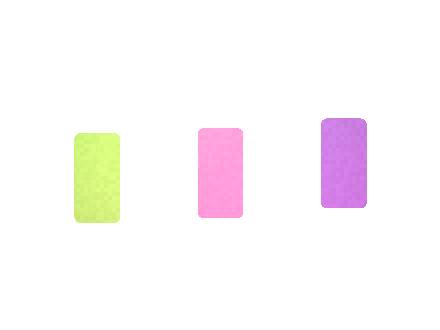 Air Bar Vibe 2 Bulk Price Tiers for Bulk Buyers