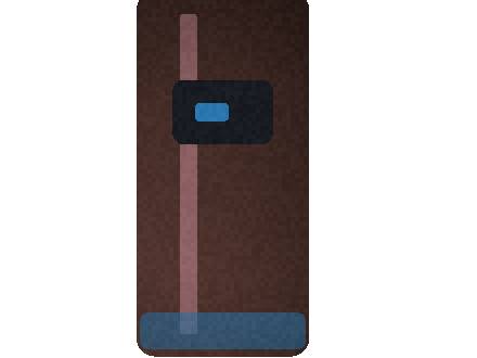 Air Bar Vibe 2 Buyer FAQ Insights 2026