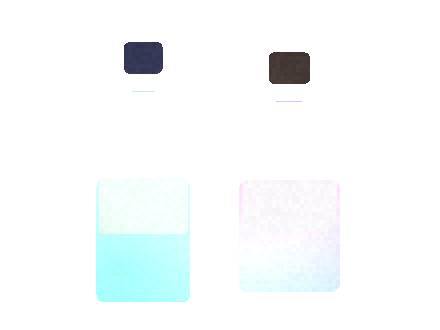 Air Bar Vibe 2 Flavor Portfolio Checklist 2026