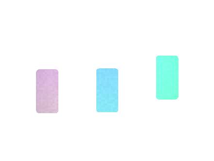 Air Bar Vibe 2 Inventory Replenishment for Bulk Buyers