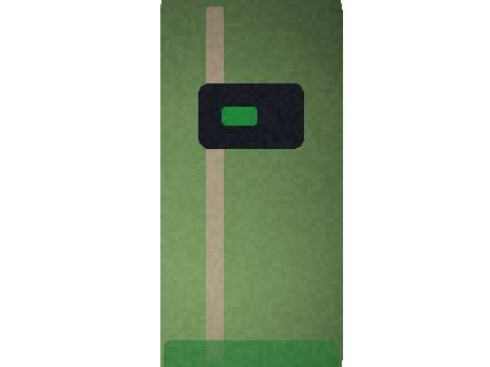 Air Bar Vibe 2 Lithium Battery Documentation Insights 2026
