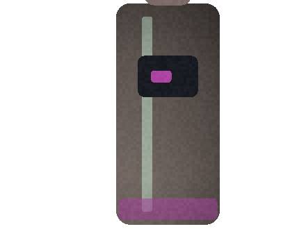 Air Bar Vibe 2 Model Comparison