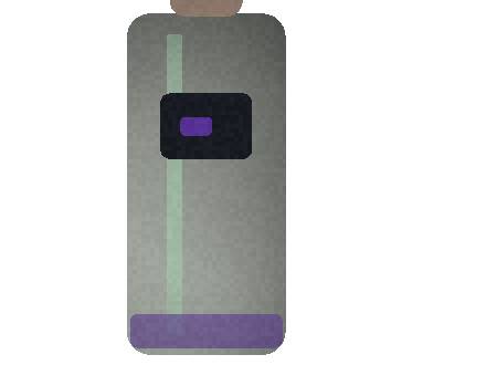 Air Bar Vibe 2 OEM and ODM Programs