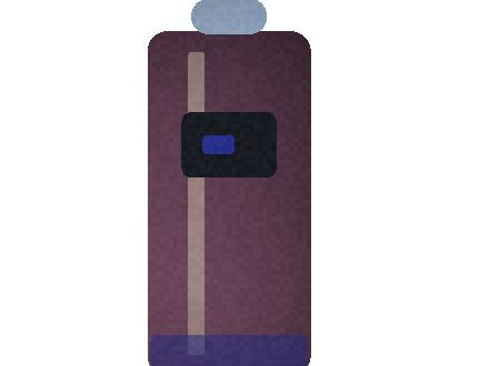 Air Bar Vibe 2 Payment and Credit Terms Insights 2026