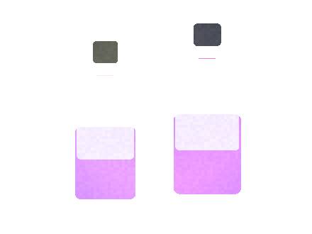 Air Bar Vibe 2: Pod Capacity and Refilling for Distributors