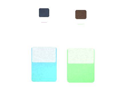Air Bar Vibe 2: Sample Order Workflow for Distributors