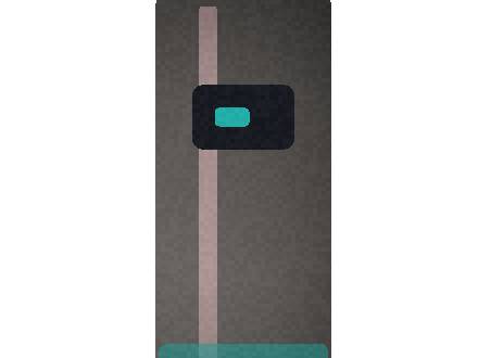 Air Bar Vibe 2 Troubleshooting Guide