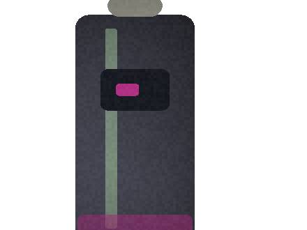 Air Bar Vibe 3 Buyer FAQ Insights 2026